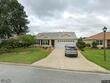 1667 abernethy pl, the villages,  FL 32162