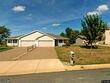799 stone ridge dr, mosinee,  WI 54455