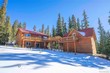 5272 timberline ter, fairplay,  CO 80440