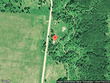 86640 s pratt rd, bayfield,  WI 54814