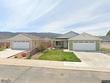 2285 w 450 s, parowan,  UT 84761