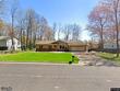 205 wood st, rothschild,  WI 54474