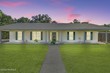507 eaton dr, abbeville,  LA 70510