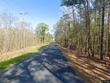 00 mcdanieltown road, ridgeville,  SC 29472