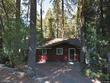  crestline,  CA 92325