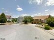 540 w northview st, olathe,  KS 66061