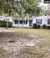 204 reseda dr, columbia,  SC 29223