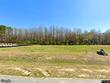 205 mangrove court, four oaks,  NC 27524