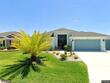 3432 nisbet loop, the villages,  FL 33521