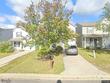 307 curvewood rd, columbia,  SC 29229