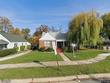 2518 moore ave, parkville,  MD 21234