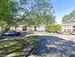  columbia,  SC 29210
