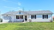150 young dr, stanford,  KY 40484
