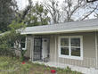 1217 colley rd, starke,  FL 32091