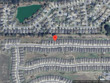 8065 penrose pl, wildwood,  FL 34785