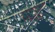 3813 se old saint lucie blvd, stuart,  FL 34996