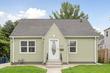 935 leavitt st, waterloo,  IA 50702