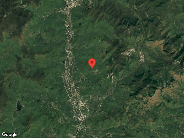 4 grace road unit 32, thornton,  NH 03285