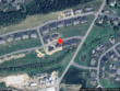 79 st andrews way, selinsgrove,  PA 17740