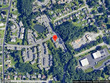 83 morning glory way, schenectady,  NY 12306