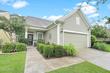 102 sunrise point dr, okatie,  SC 29909