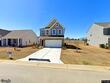 437 highview dr, benson,  NC 27504