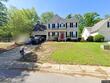  irmo,  SC 29063