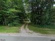 09303 county road 653, gobles,  MI 49055