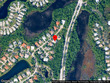 5358 se serenoa ter, hobe sound,  FL 33455