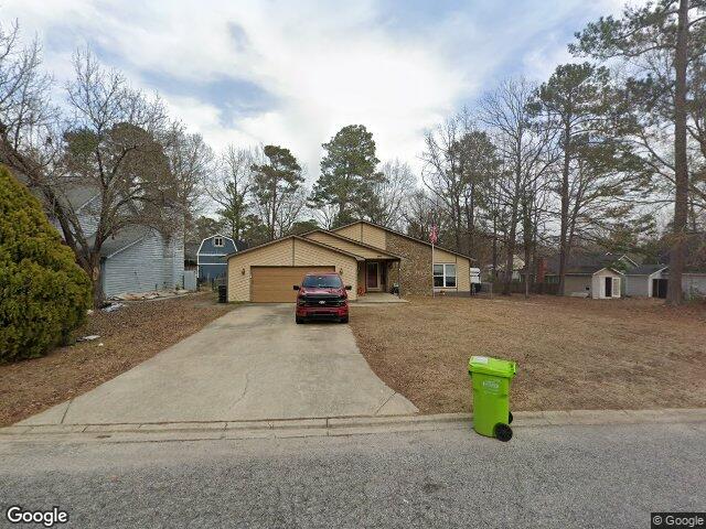 104 elstow rd, irmo,  SC 29063