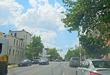  baltimore,  MD 21224