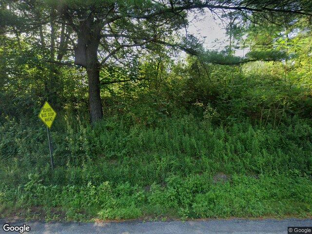 2130 & 2116 route 12, binghamton,  NY 13901