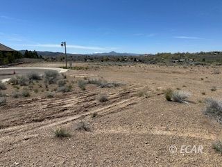 2405 puccinelli pkwy, elko,  NV 89801