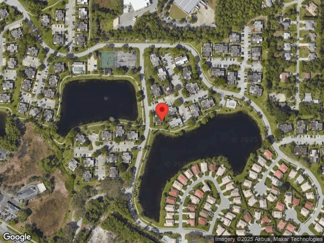 6558 se windsong ln, stuart,  FL 34997