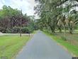 lot 12 indian estates cr 423, lake panasoffkee,  FL 33538