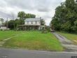 12067 beacon lodge rd, mount union,  PA 17066
