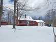 52 oak hill rd, enfield,  NH 03748