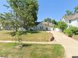 2080 8th ave, marion,  IA 52302