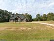 1166 rocky river rd, lancaster,  SC 29720