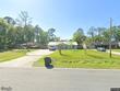 6064 pine ave, fleming island,  FL 32003