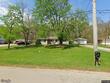 20860 n lake dr, walkerton,  IN 46574