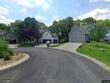 1826 s jones ct, independence,  MO 64057