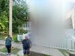 546 benninghaus rd, baltimore,  MD 21212