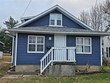 711 w holmes st, chester,  IL 62233