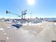  ely,  NV 89301