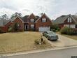 286 polo hill rd, columbia,  SC 29223