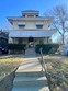 3811 college ave, kansas city,  MO 64128