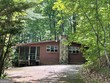 387 hester gap rd, cleveland,  GA 30528