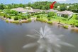  palm city,  FL 34990