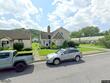 1210 mount vernon ave, huntingdon,  PA 16652